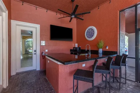 2730 Via Tivoli Clearwater FL 33764