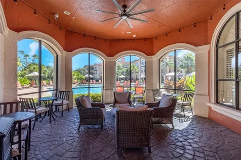 2730 Via Tivoli Clearwater FL 33764