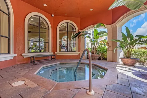 2730 Via Tivoli Clearwater FL 33764