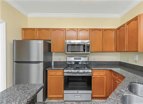 2730 Via Tivoli Clearwater FL 33764