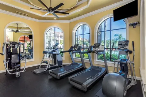 2730 Via Tivoli Clearwater FL 33764