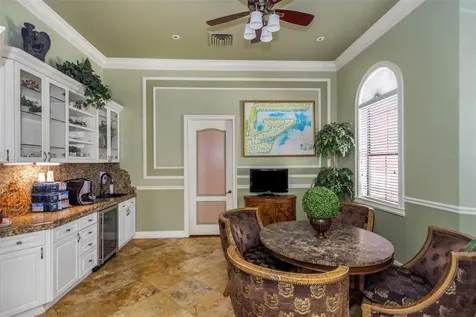 2730 Via Tivoli Clearwater FL 33764