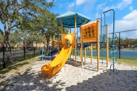 2730 Via Tivoli Clearwater FL 33764