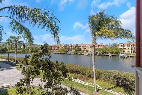 2730 Via Tivoli Clearwater FL 33764