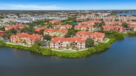 2730 Via Tivoli Clearwater FL 33764