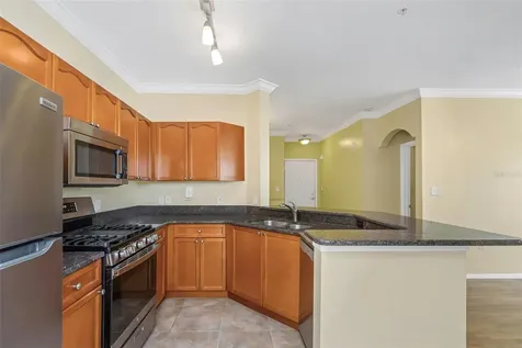 2730 Via Tivoli Clearwater FL 33764