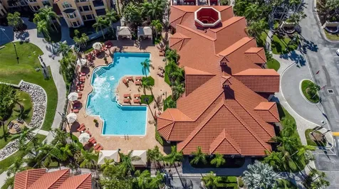 2730 Via Tivoli Clearwater FL 33764