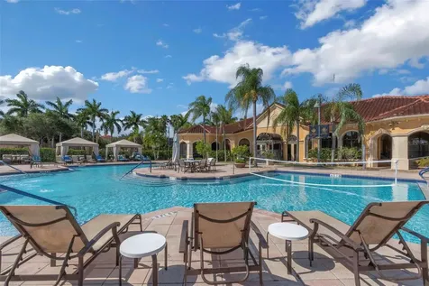 2730 Via Tivoli Clearwater FL 33764