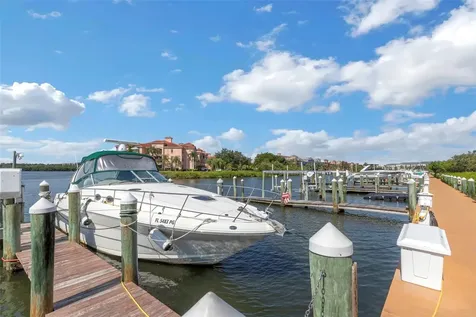 2730 Via Tivoli Clearwater FL 33764