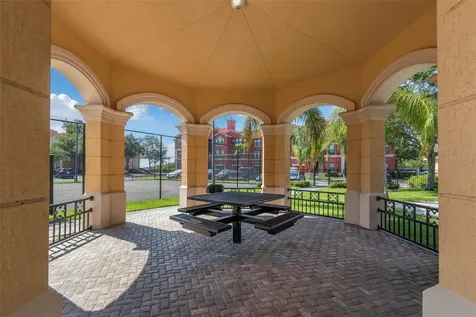 2730 Via Tivoli Clearwater FL 33764