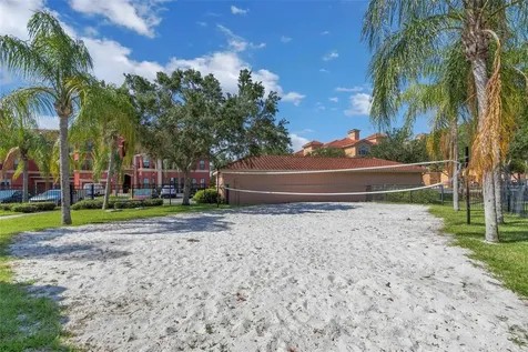 2730 Via Tivoli Clearwater FL 33764