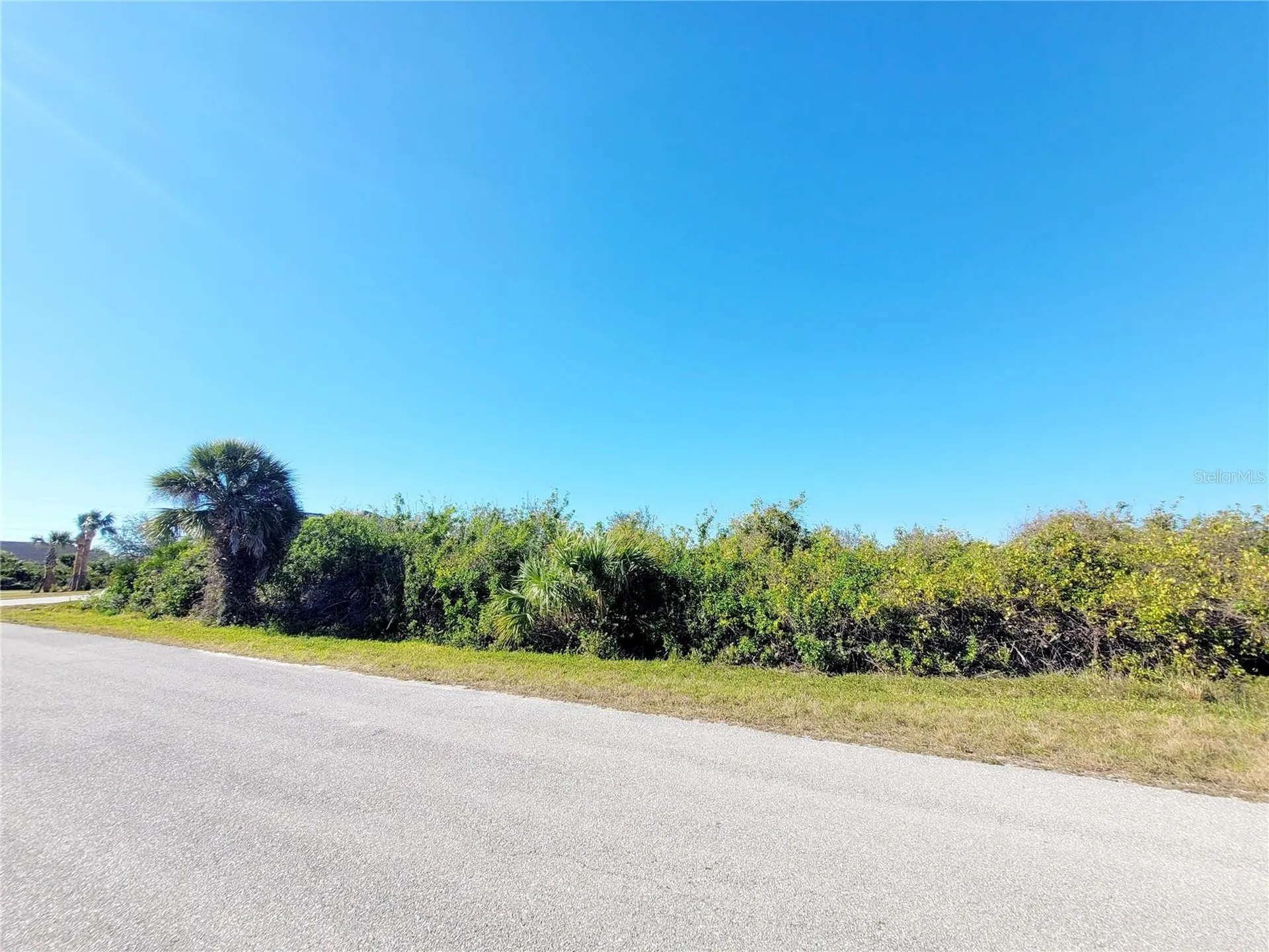 14442 Amestoy Avenue Port Charlotte FL 33981