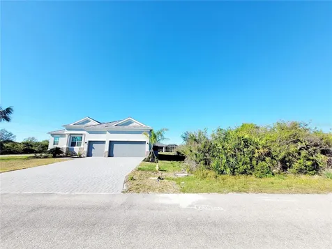 14442 Amestoy Avenue Port Charlotte FL 33981