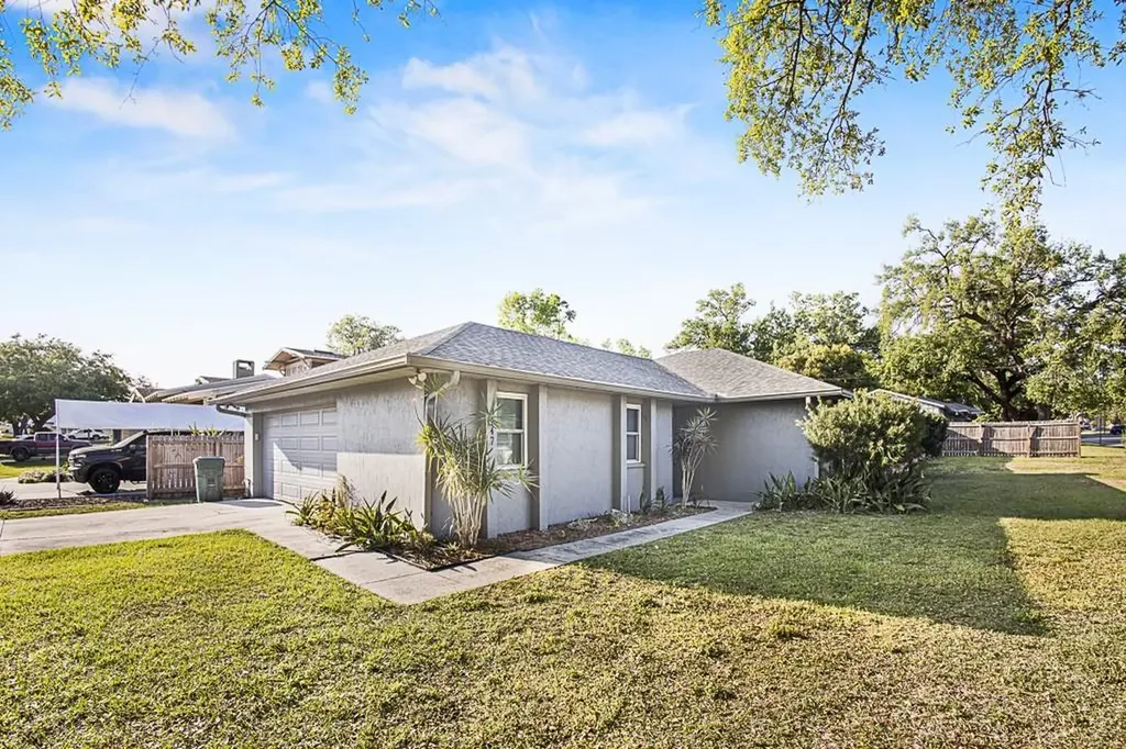 3247 S Polk Avenue Lakeland FL 33803