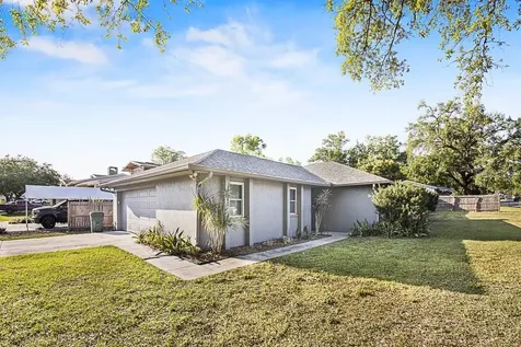 3247 S Polk Avenue Lakeland FL 33803