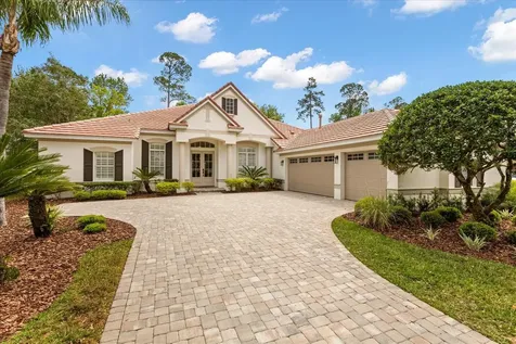 3375 Regal Crest Drive Longwood FL 32779