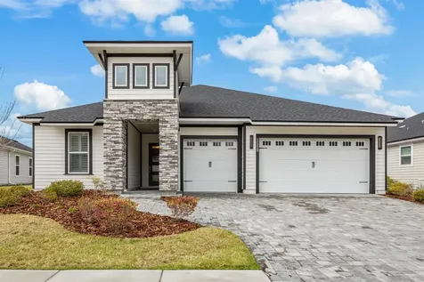 11078 SW 38th Boulevard Gainesville FL 32608