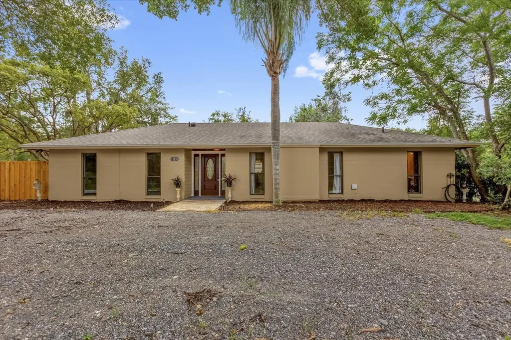 31632 Spruce Drive Eustis FL 32736