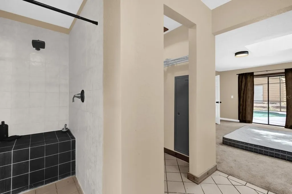 31632 Spruce Drive Eustis FL 32736