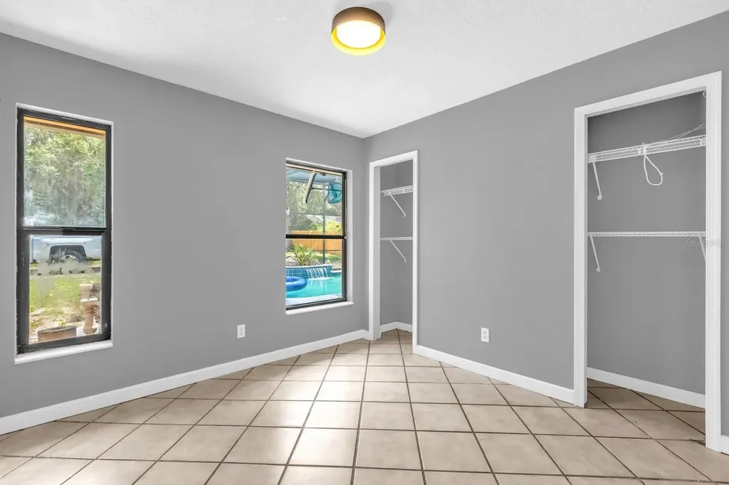 31632 Spruce Drive Eustis FL 32736