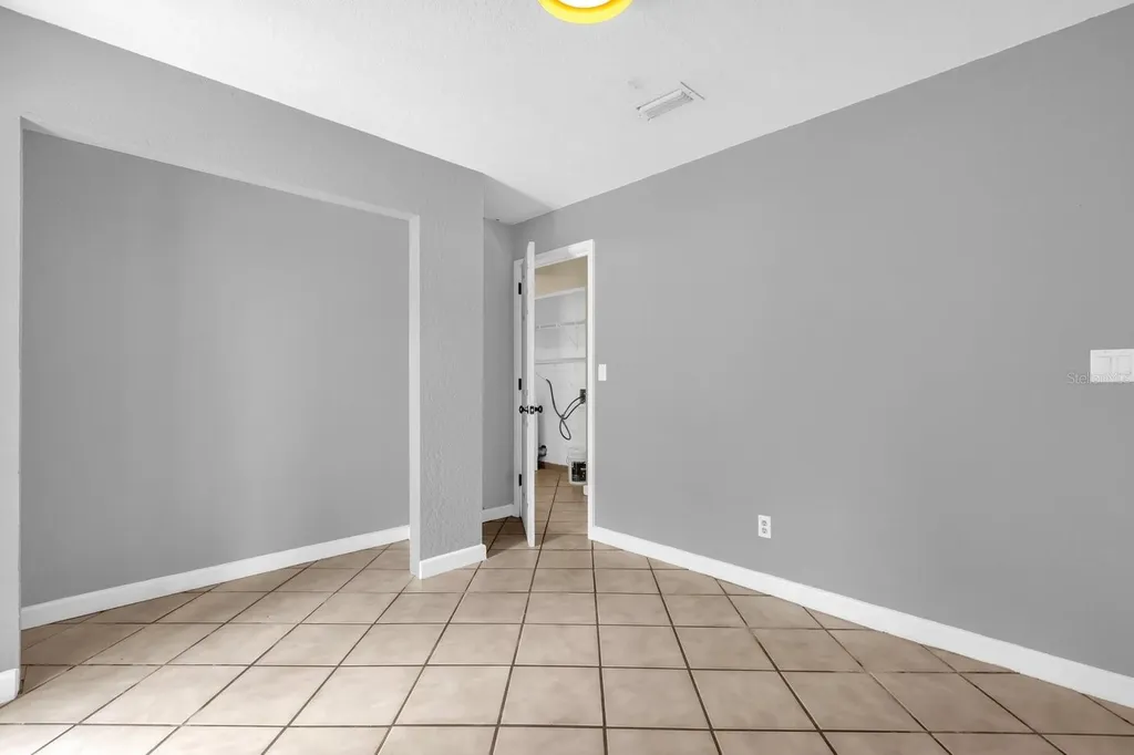 31632 Spruce Drive Eustis FL 32736