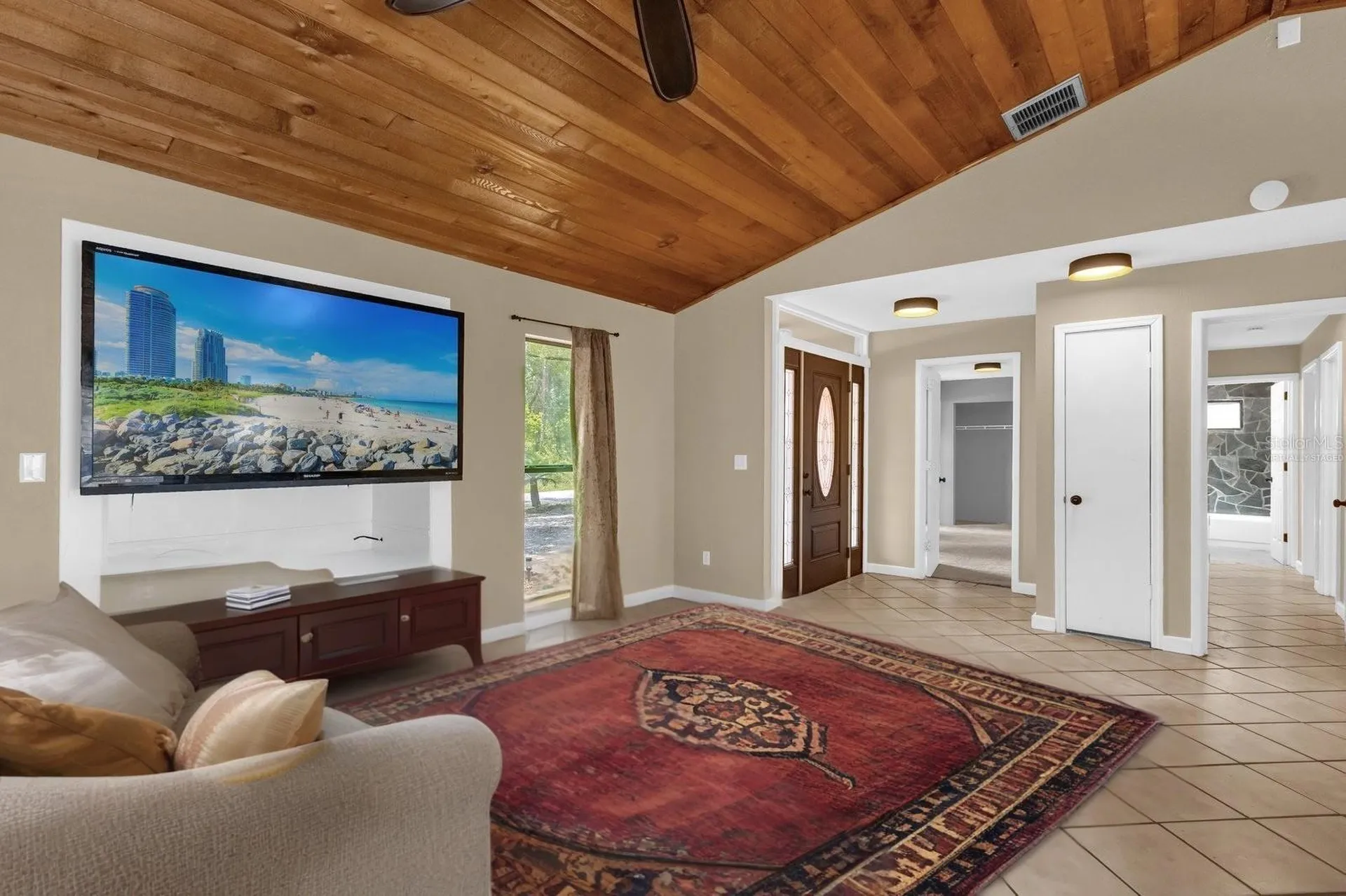 31632 Spruce Drive Eustis FL 32736