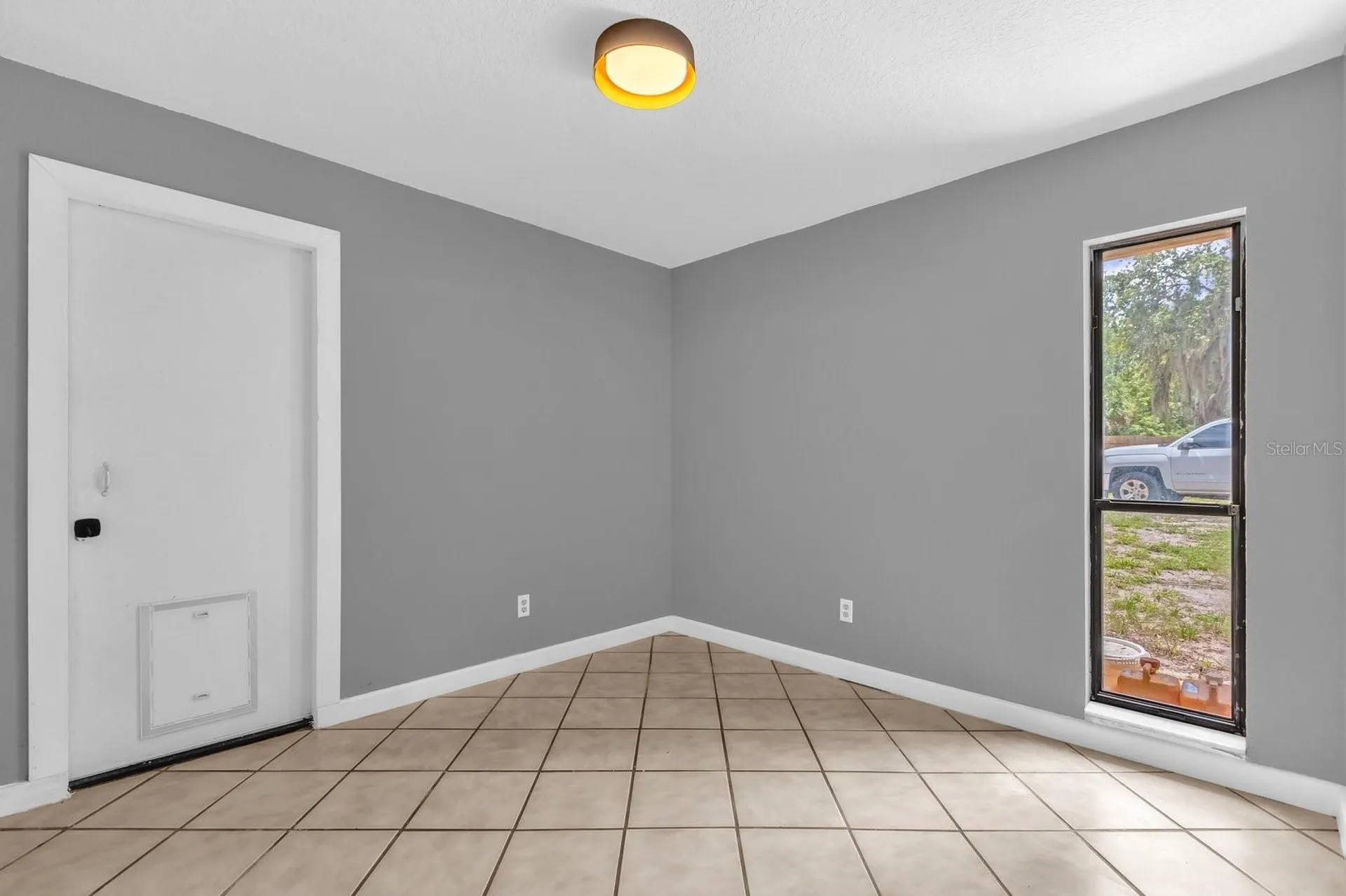 31632 Spruce Drive Eustis FL 32736