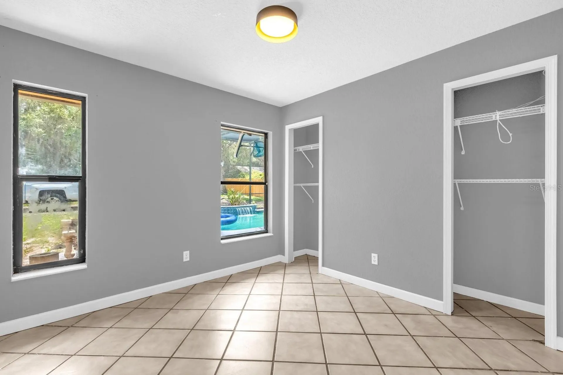 31632 Spruce Drive Eustis FL 32736