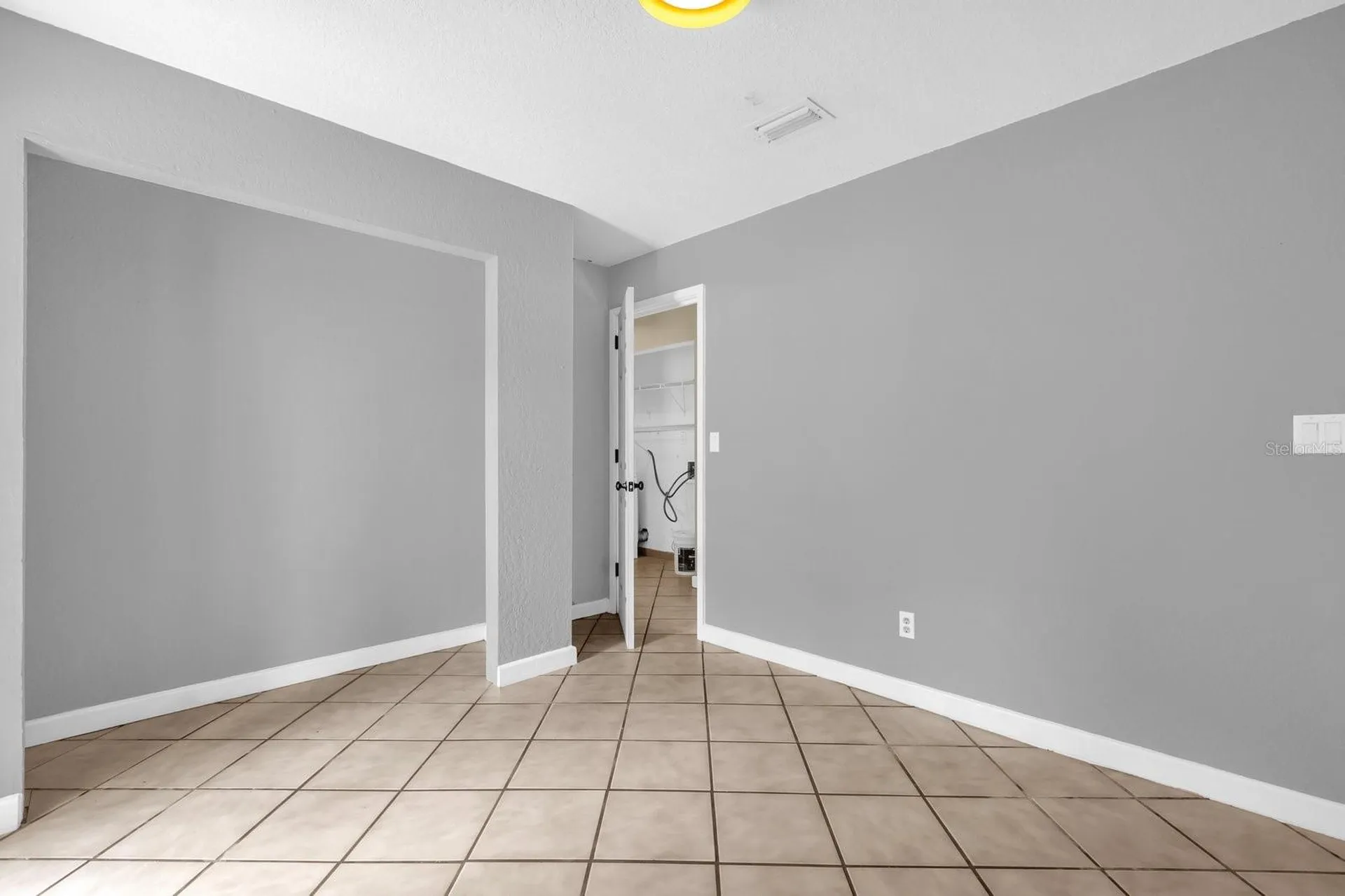 31632 Spruce Drive Eustis FL 32736
