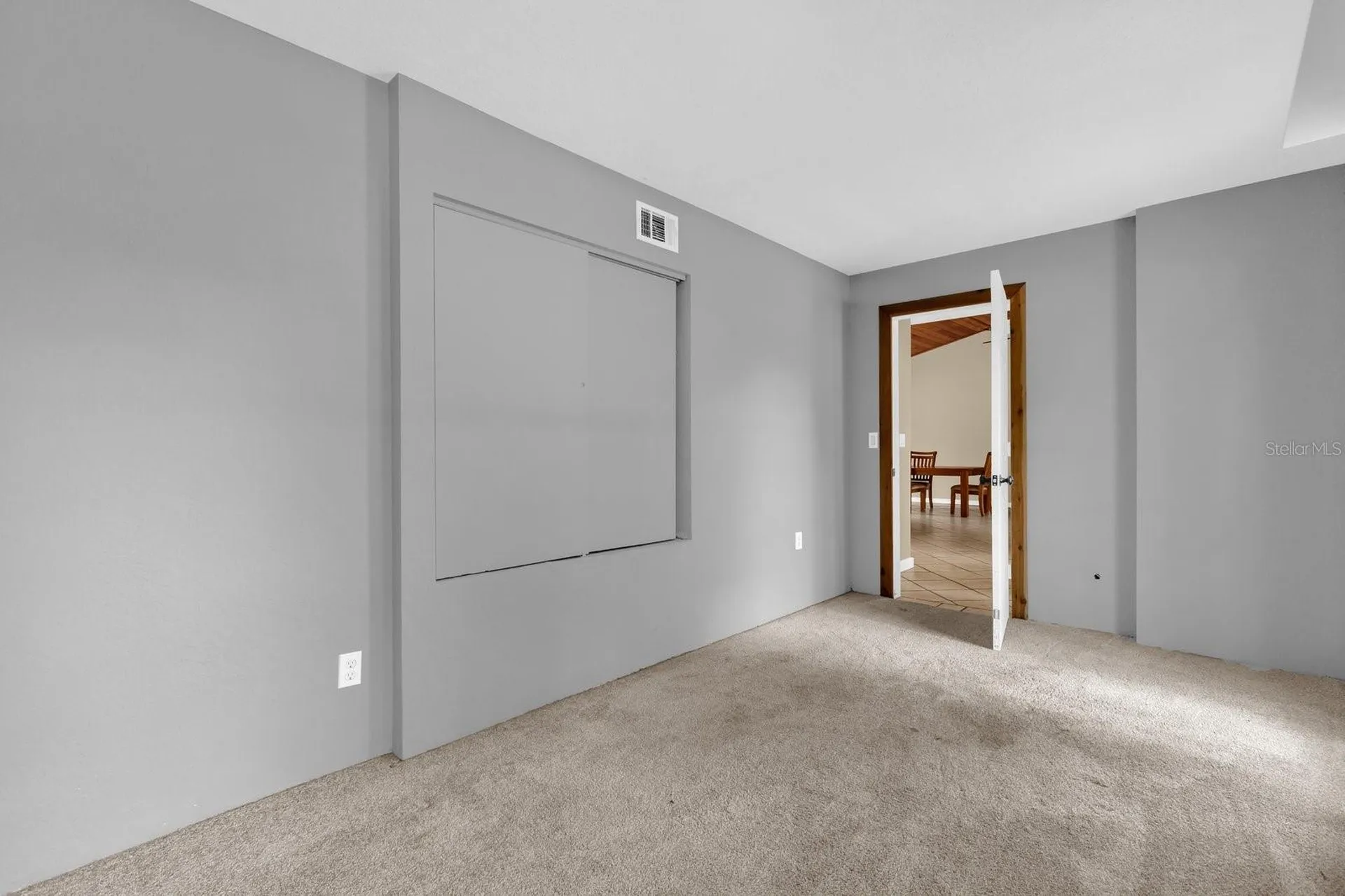 31632 Spruce Drive Eustis FL 32736