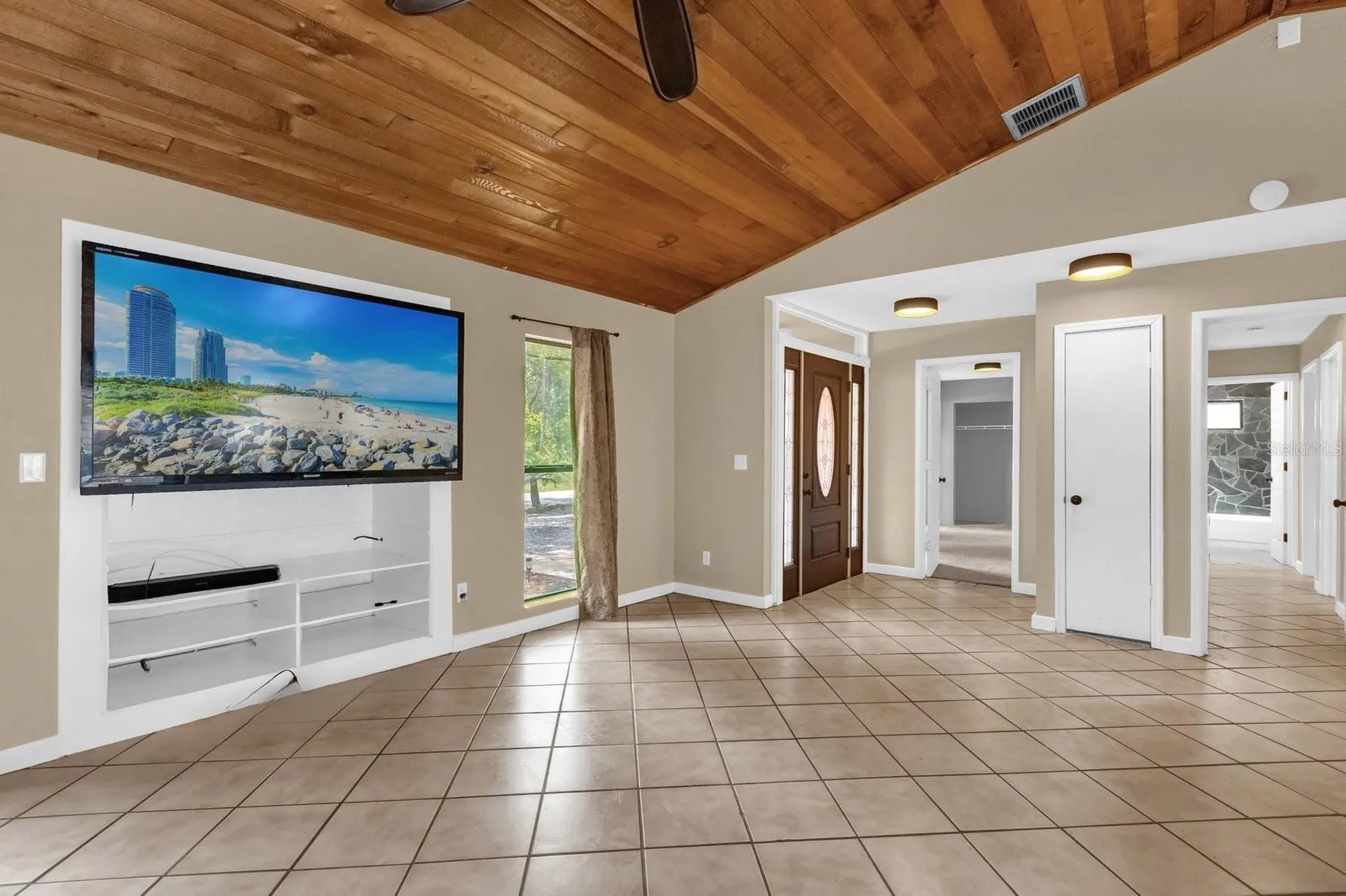31632 Spruce Drive Eustis FL 32736