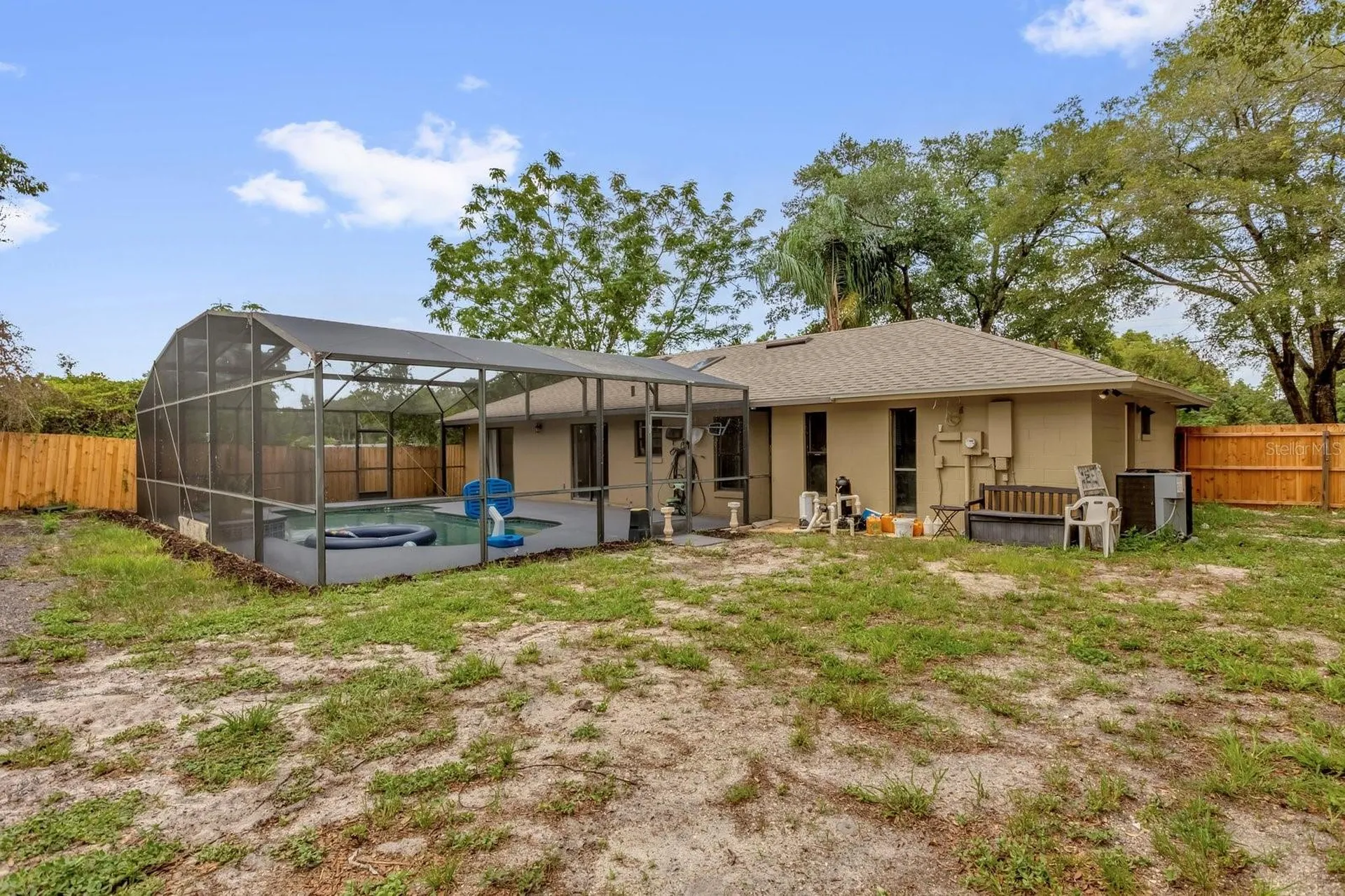 31632 Spruce Drive Eustis FL 32736
