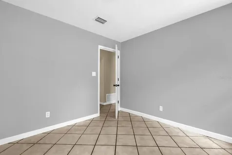 31632 Spruce Drive Eustis FL 32736