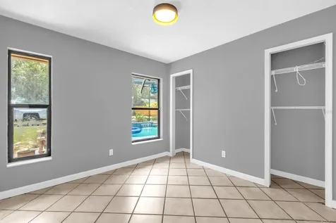 31632 Spruce Drive Eustis FL 32736