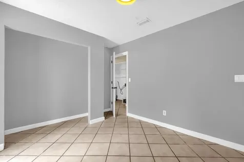 31632 Spruce Drive Eustis FL 32736