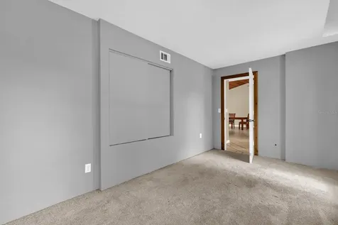 31632 Spruce Drive Eustis FL 32736
