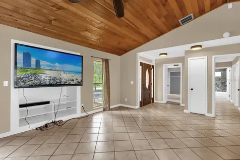 31632 Spruce Drive Eustis FL 32736