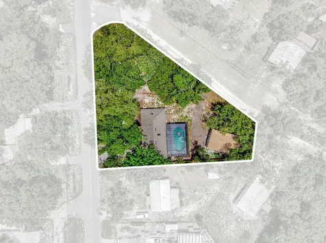 31632 Spruce Drive Eustis FL 32736