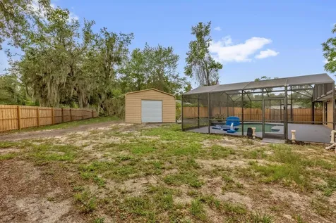 31632 Spruce Drive Eustis FL 32736