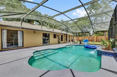 31632 Spruce Drive Eustis FL 32736