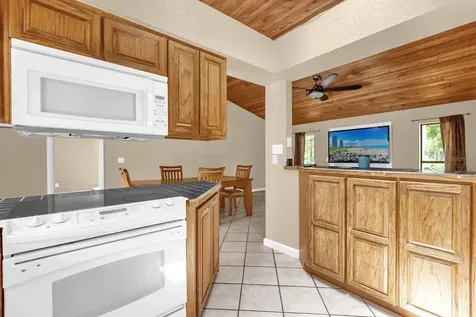 31632 Spruce Drive Eustis FL 32736