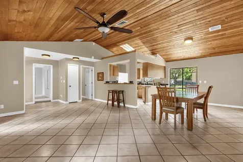 31632 Spruce Drive Eustis FL 32736