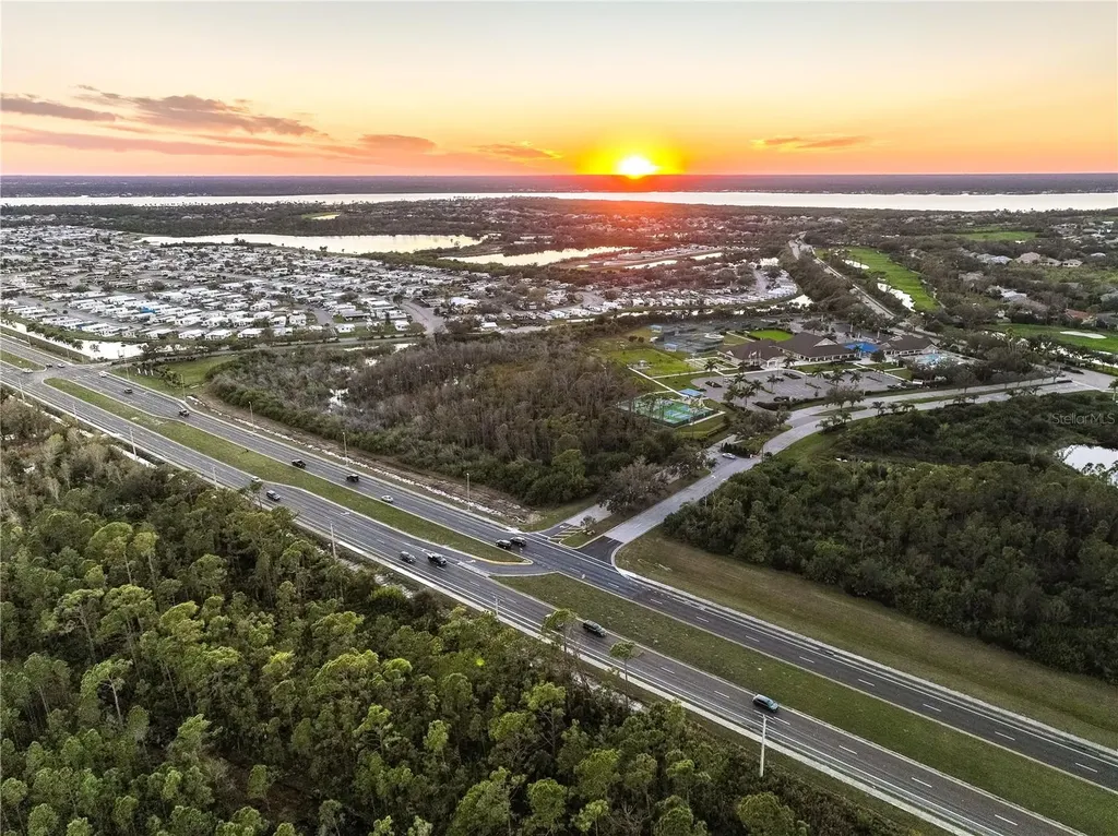 3536 El Jobean Road Port Charlotte FL 33953