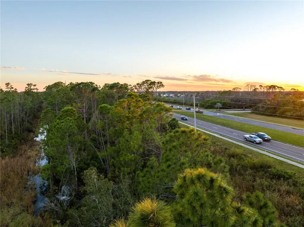 3536 El Jobean Road Port Charlotte FL 33953