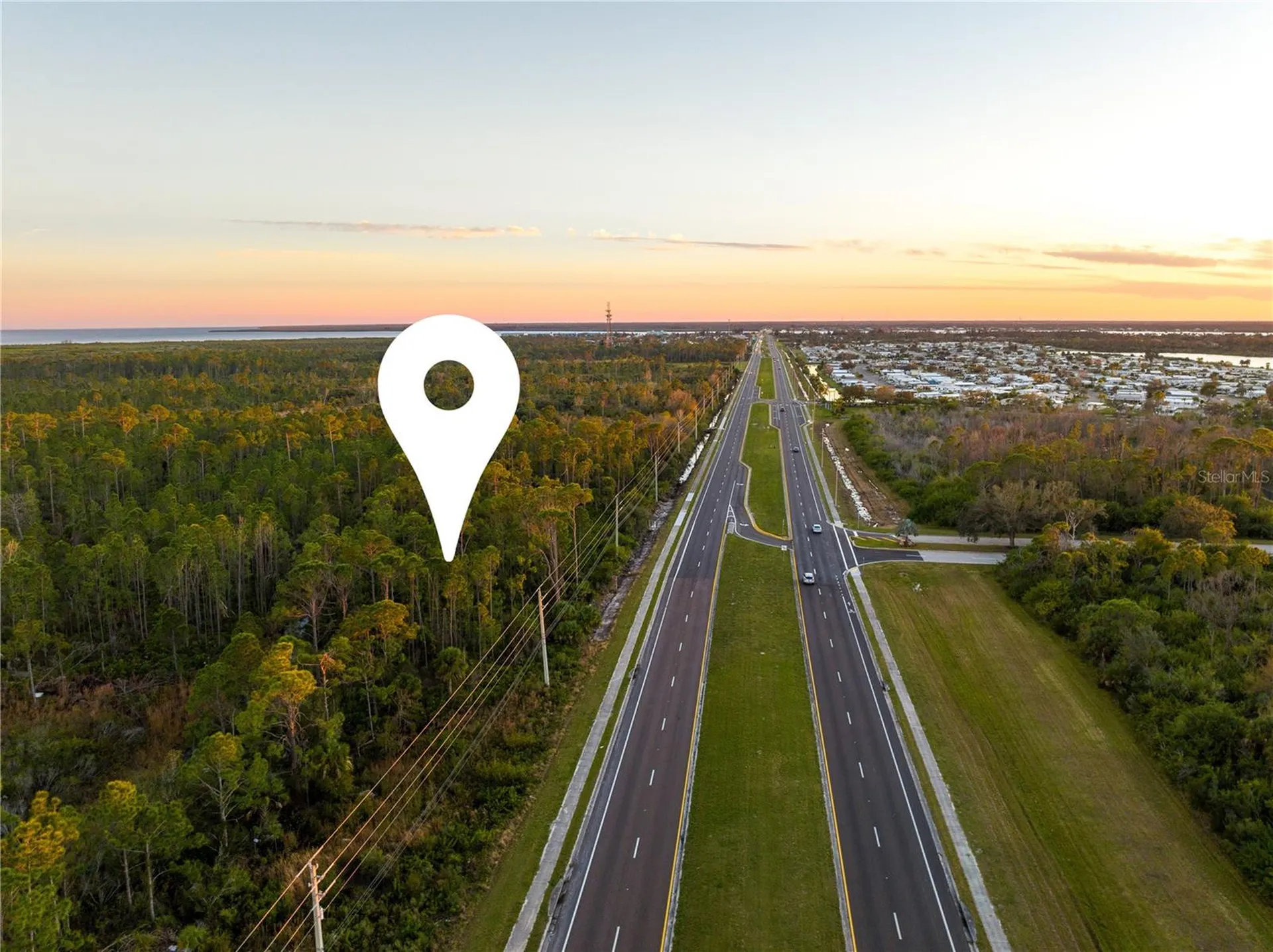 3536 El Jobean Road Port Charlotte FL 33953