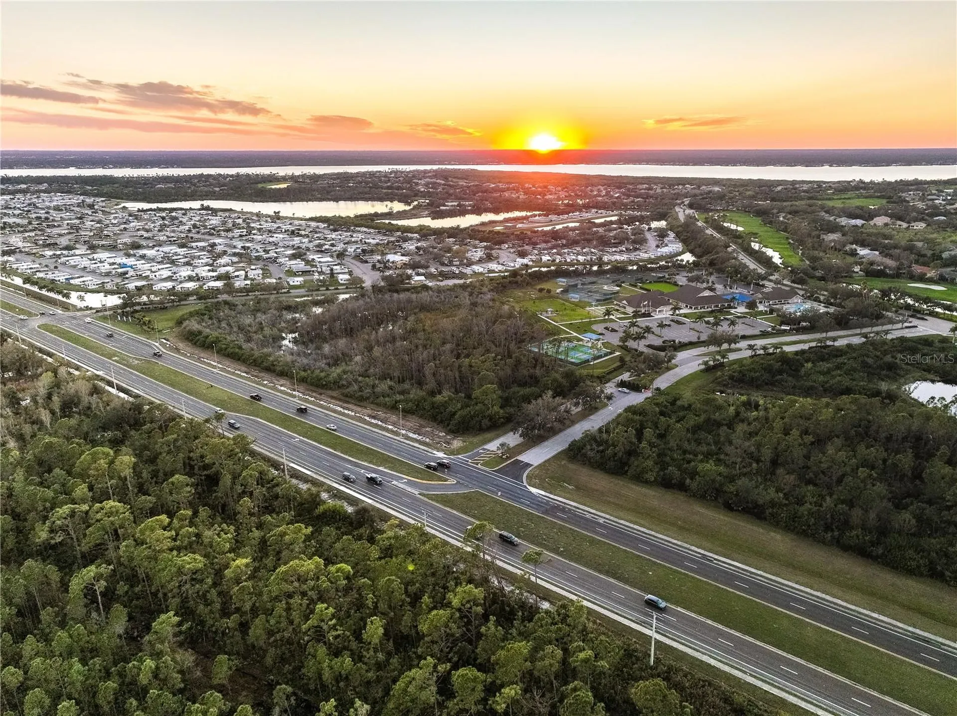 3536 El Jobean Road Port Charlotte FL 33953