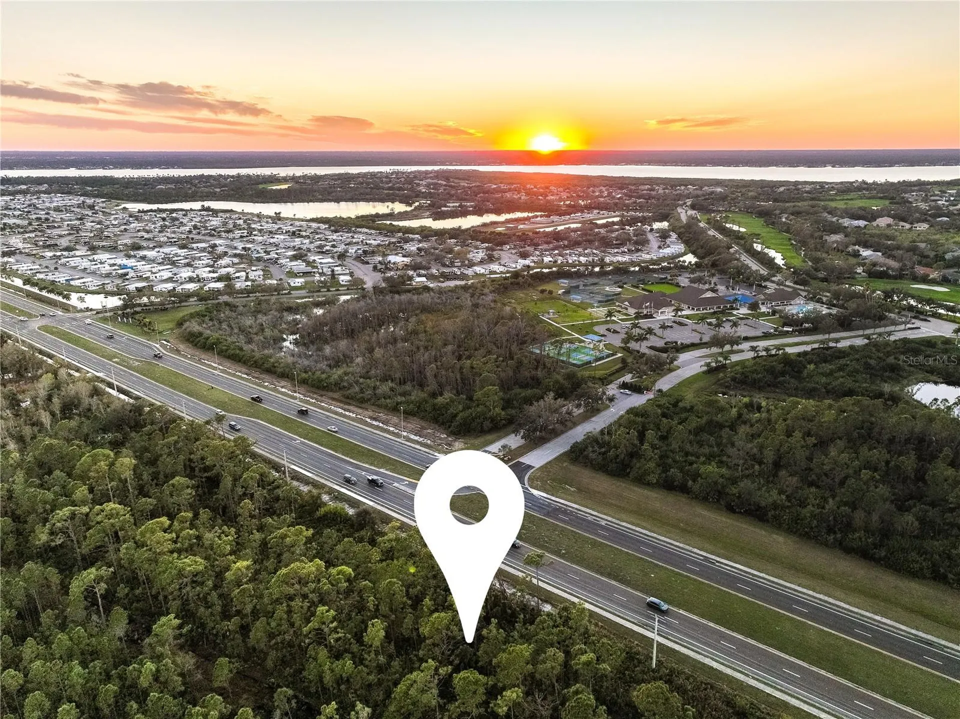 3536 El Jobean Road Port Charlotte FL 33953