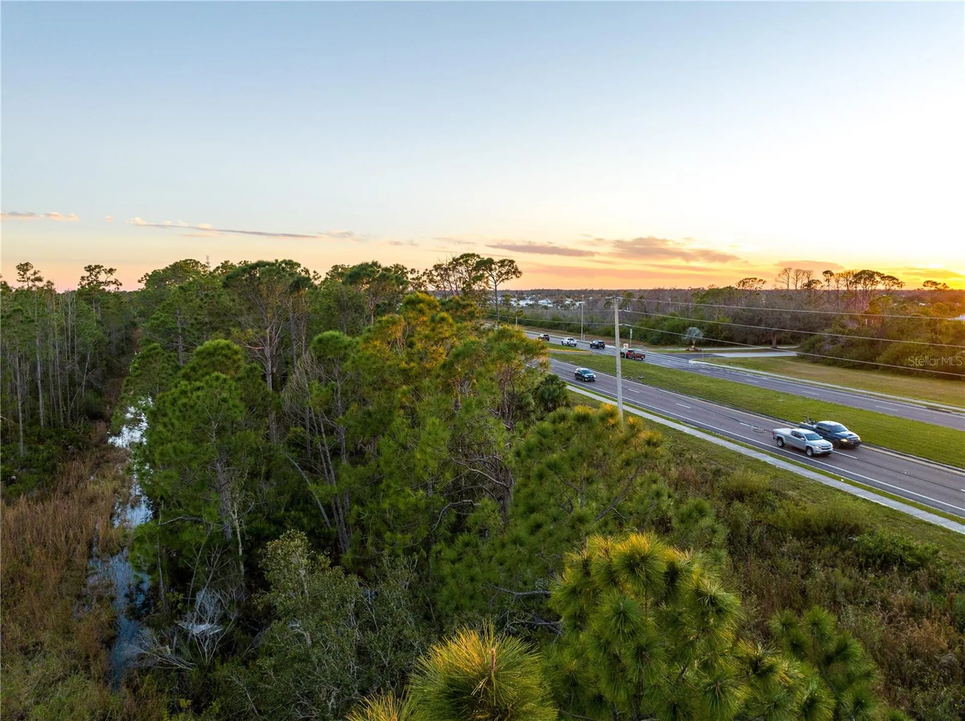 3536 El Jobean Road Port Charlotte FL 33953