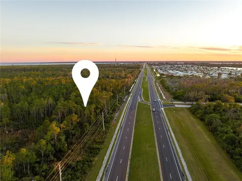 3536 El Jobean Road Port Charlotte FL 33953