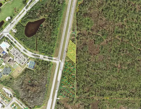 3536 El Jobean Road Port Charlotte FL 33953
